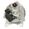 Mpa 02-07 Nissan-Sentra Se-R Spec V Nissan- New Alternator, 15889N 15889N - alternate 2